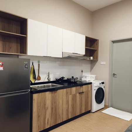 Valley Suites By Wyatthomes كوانتان المظهر الخارجي الصورة