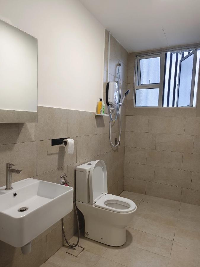 Valley Suites By Wyatthomes كوانتان المظهر الخارجي الصورة