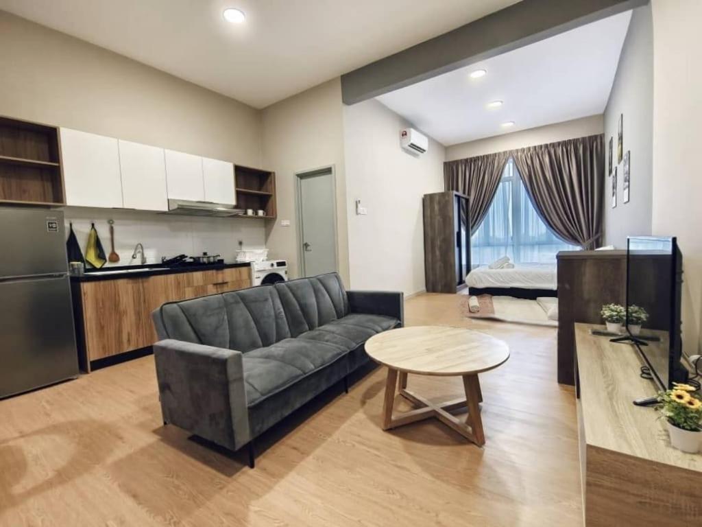 Valley Suites By Wyatthomes كوانتان المظهر الخارجي الصورة