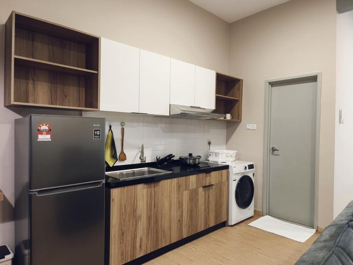 Valley Suites By Wyatthomes كوانتان المظهر الخارجي الصورة